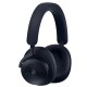 공식 수입 베오플레이 H95 (Beoplay H95) Navy 95주년 기념 블루투스 무선 헤드폰