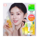 [기획] 구달 청귤 비타C 잡티케어 세럼 30ml 기획